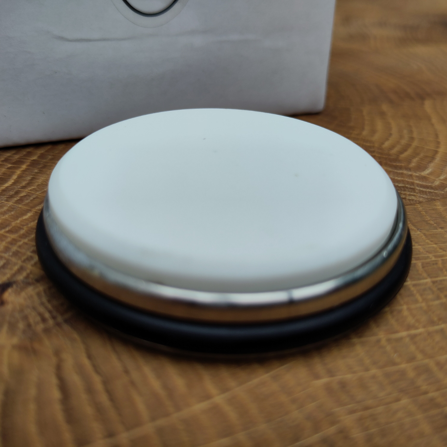 Kanpeki Vervangende Slijpschijf – Keramisch Korrel 3000 | Voor Rollende Messenslijper