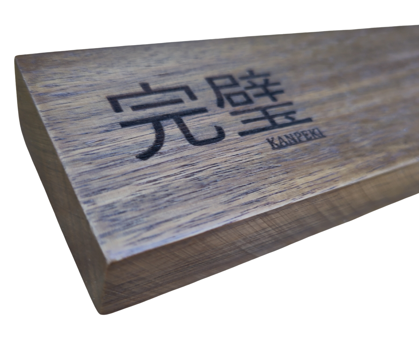 Magnetische Messenhouder Sakura 40,5 cm x 5,4 x 2,1 cm